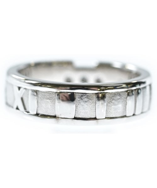 TIFFANY & CO. 戒指
