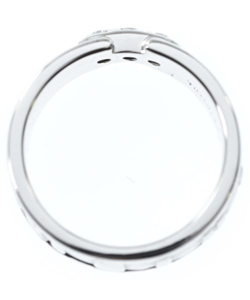 TIFFANY & CO. 戒指