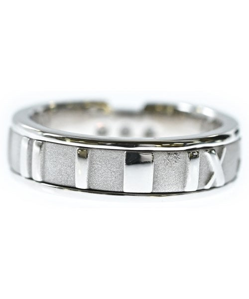TIFFANY & CO. 戒指