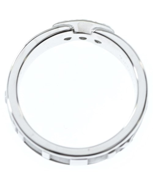 TIFFANY & CO. 戒指
