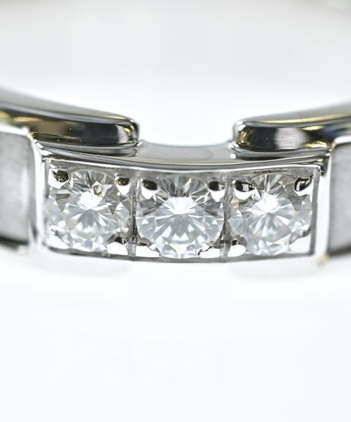 TIFFANY & CO. 戒指