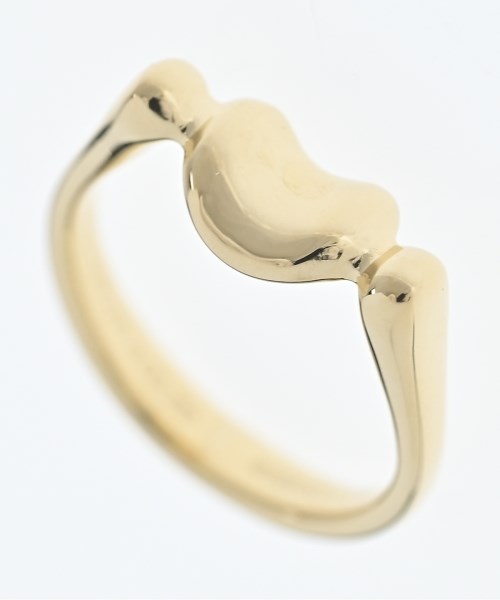 TIFFANY & CO. 戒指