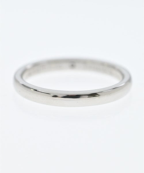 TIFFANY & CO. 戒指