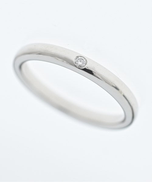 TIFFANY & CO. 戒指