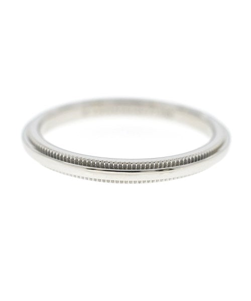 TIFFANY & CO. 戒指