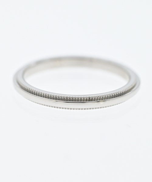 TIFFANY & CO. 戒指