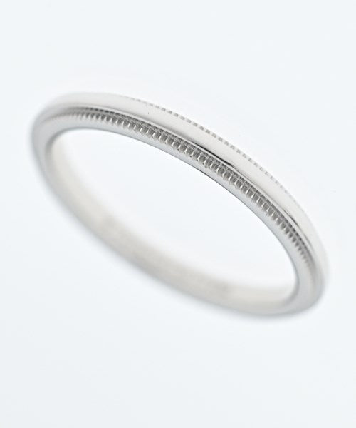 TIFFANY & CO. 戒指