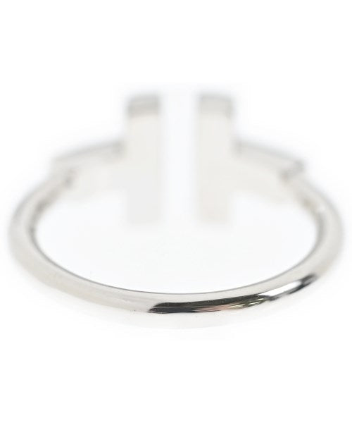 TIFFANY & CO. 戒指