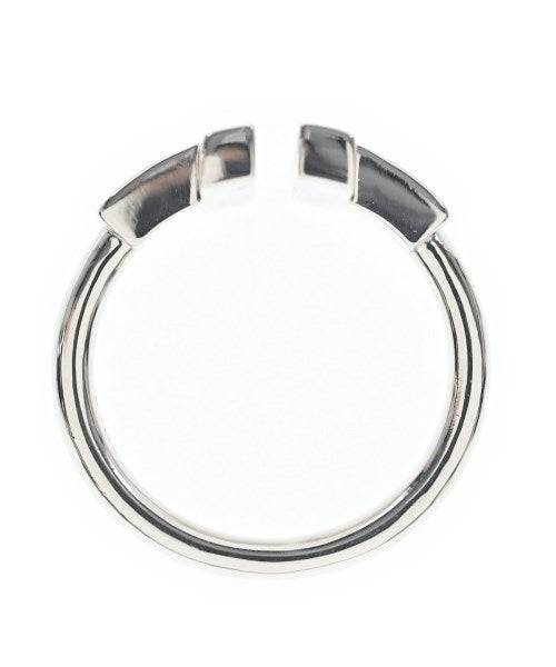 TIFFANY & CO. 戒指