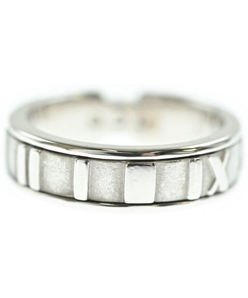 TIFFANY & CO. 戒指
