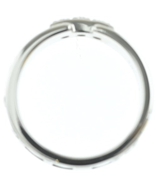 TIFFANY & CO. 戒指