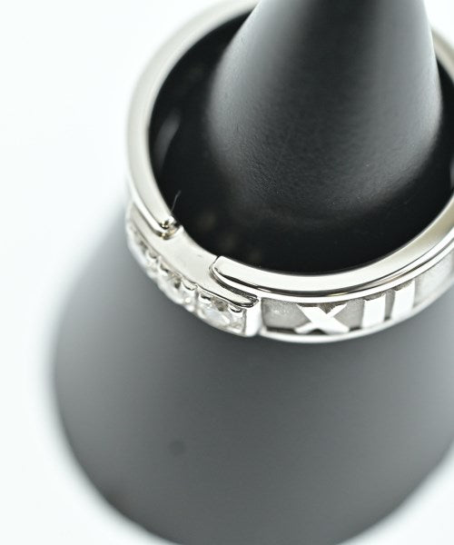 TIFFANY & CO. 戒指