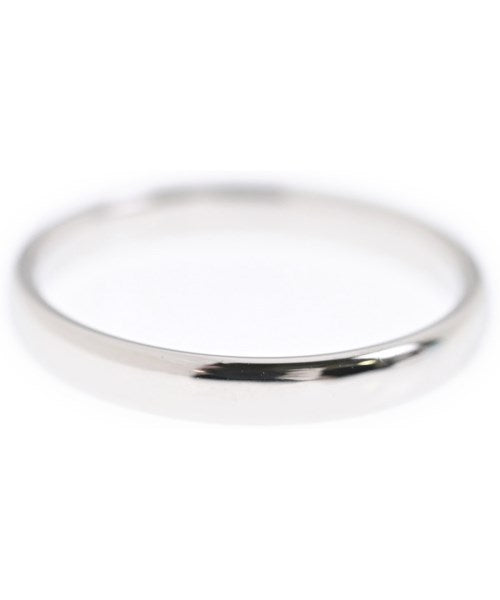 TIFFANY & CO. 戒指