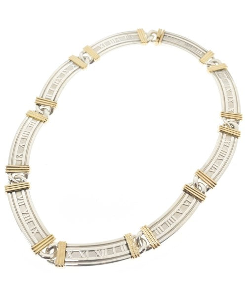 TIFFANY & CO. 項鍊