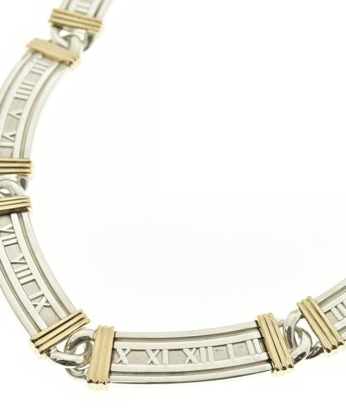 TIFFANY & CO. 項鍊