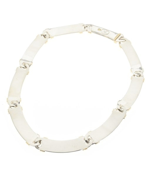 TIFFANY & CO. 項鍊
