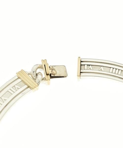TIFFANY & CO. 項鍊
