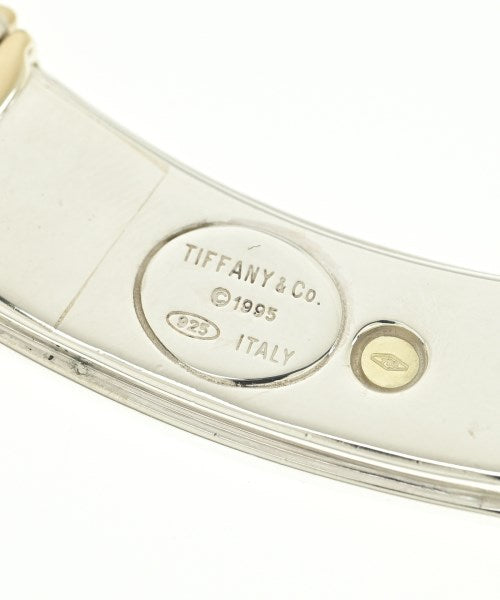 TIFFANY & CO. 項鍊