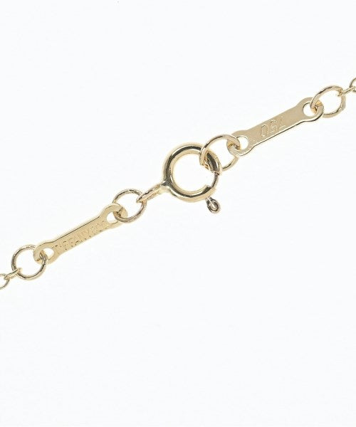TIFFANY & CO. 項鍊