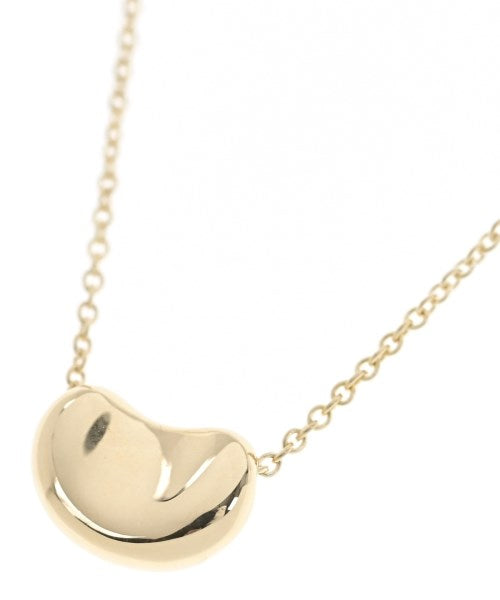 TIFFANY & CO. 項鍊