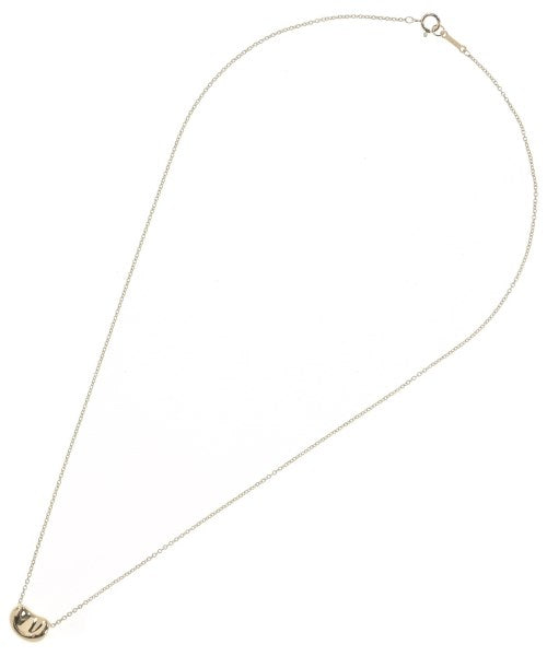 TIFFANY & CO. 項鍊