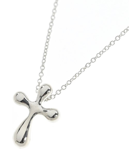 TIFFANY & CO. 項鍊