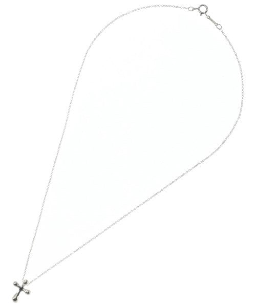 TIFFANY & CO. 項鍊