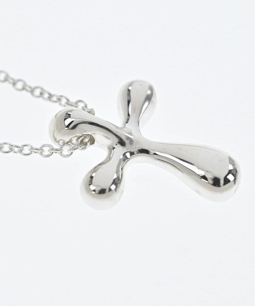 TIFFANY & CO. 項鍊