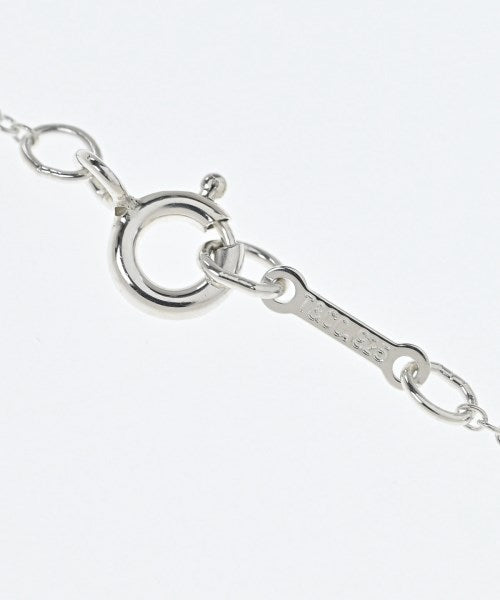TIFFANY & CO. 項鍊