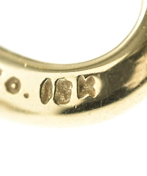 TIFFANY & CO. 項鍊