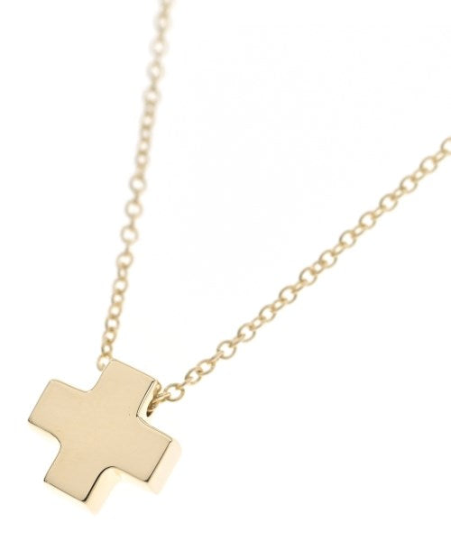 TIFFANY & CO. 項鍊