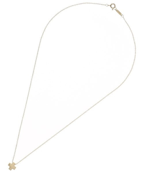 TIFFANY & CO. 項鍊