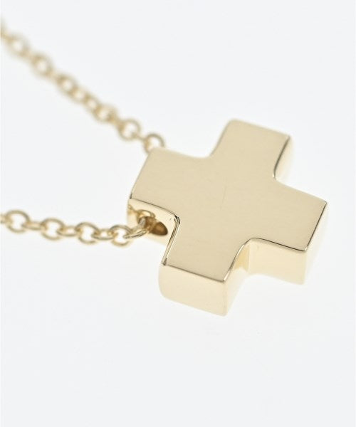TIFFANY & CO. 項鍊