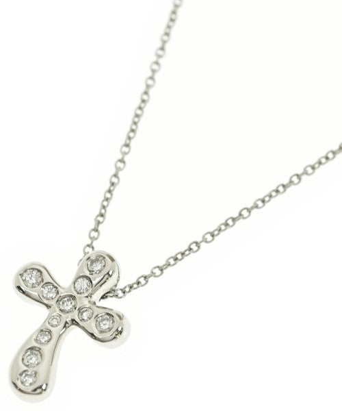 TIFFANY & CO. 項鍊
