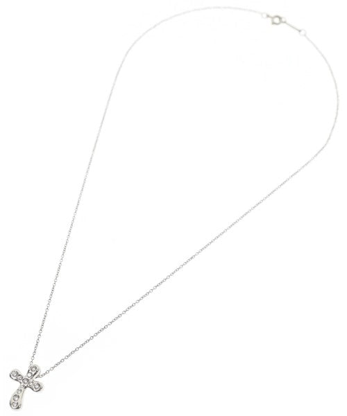 TIFFANY & CO. 項鍊