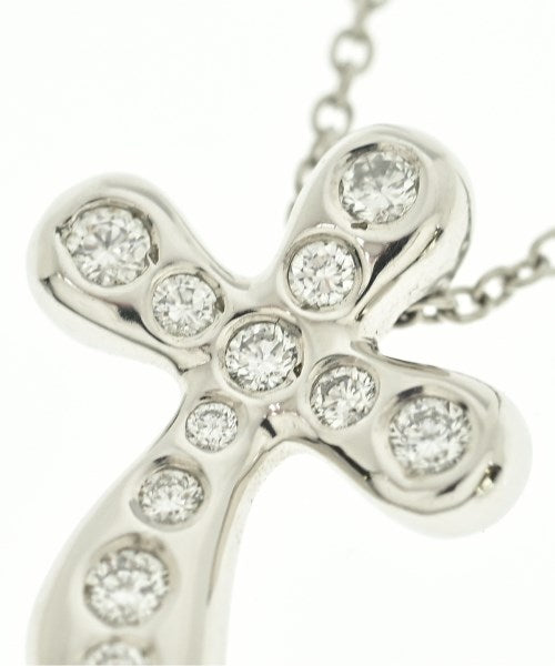 TIFFANY & CO. 項鍊