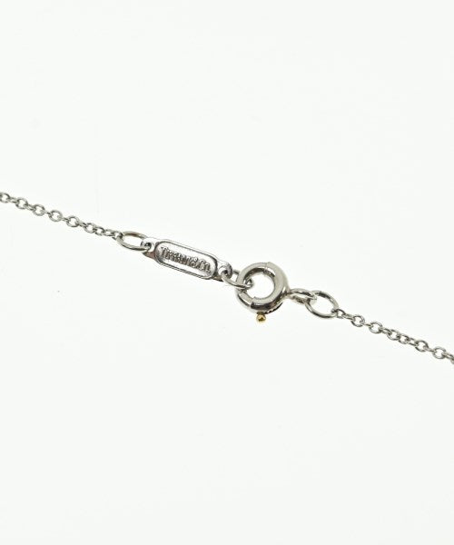 TIFFANY & CO. 項鍊