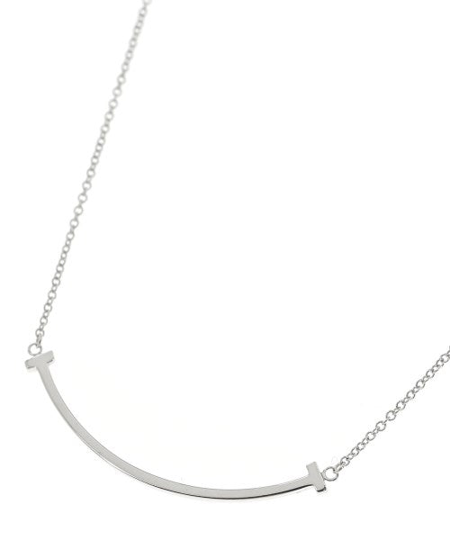 TIFFANY & CO. 項鍊