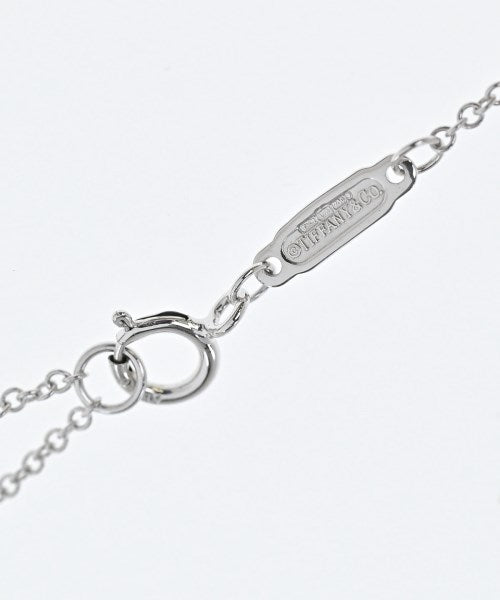 TIFFANY & CO. 項鍊