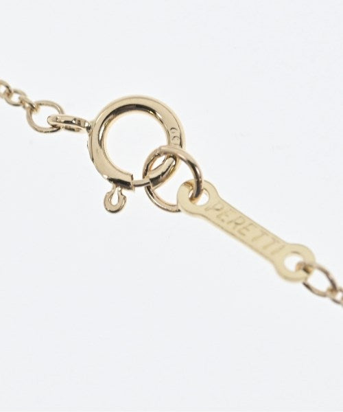 TIFFANY & CO. 項鍊