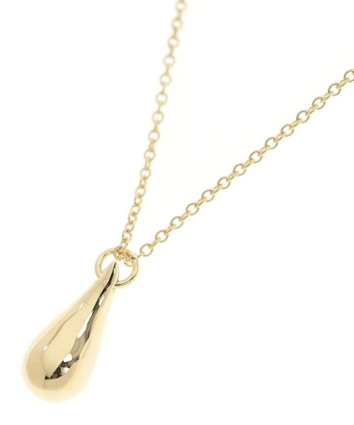 TIFFANY & CO. 項鍊