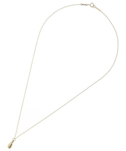 TIFFANY & CO. 項鍊