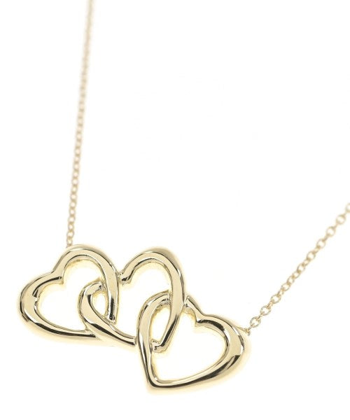 TIFFANY & CO. 項鍊
