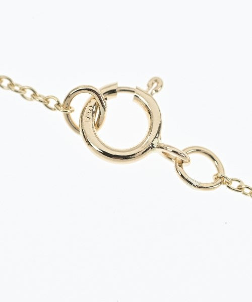 TIFFANY & CO. 項鍊