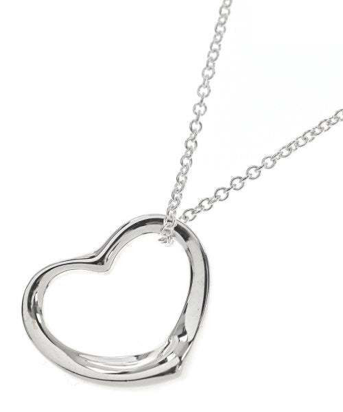 TIFFANY & CO. 項鍊