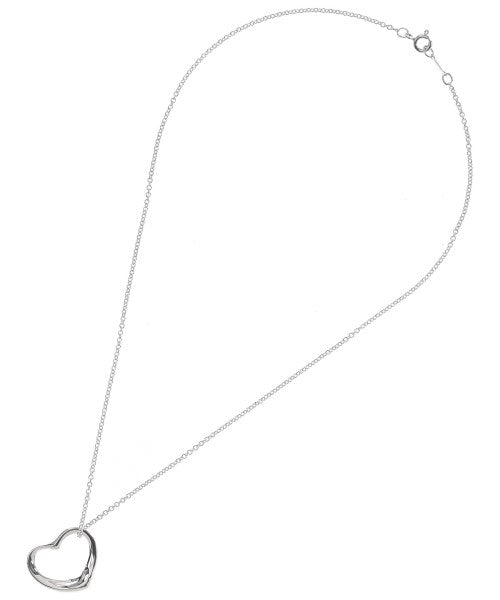 TIFFANY & CO. 項鍊