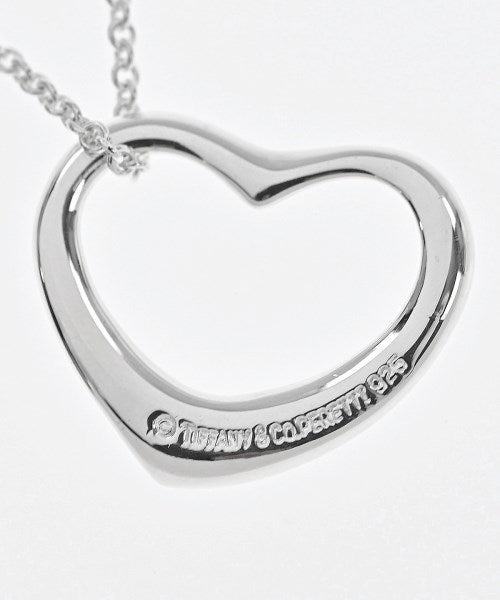 TIFFANY & CO. 項鍊