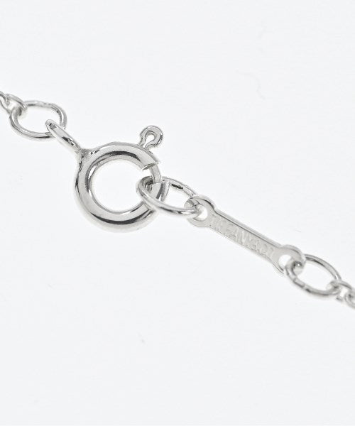 TIFFANY & CO. 項鍊