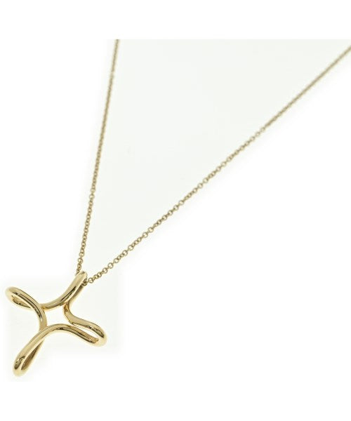 TIFFANY & CO. 項鍊