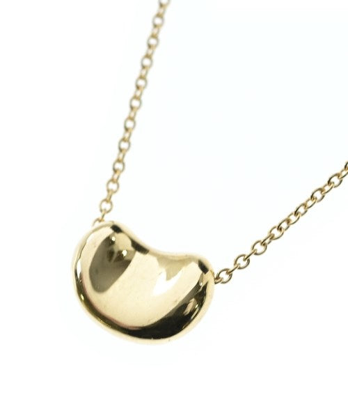 TIFFANY & CO. 項鍊